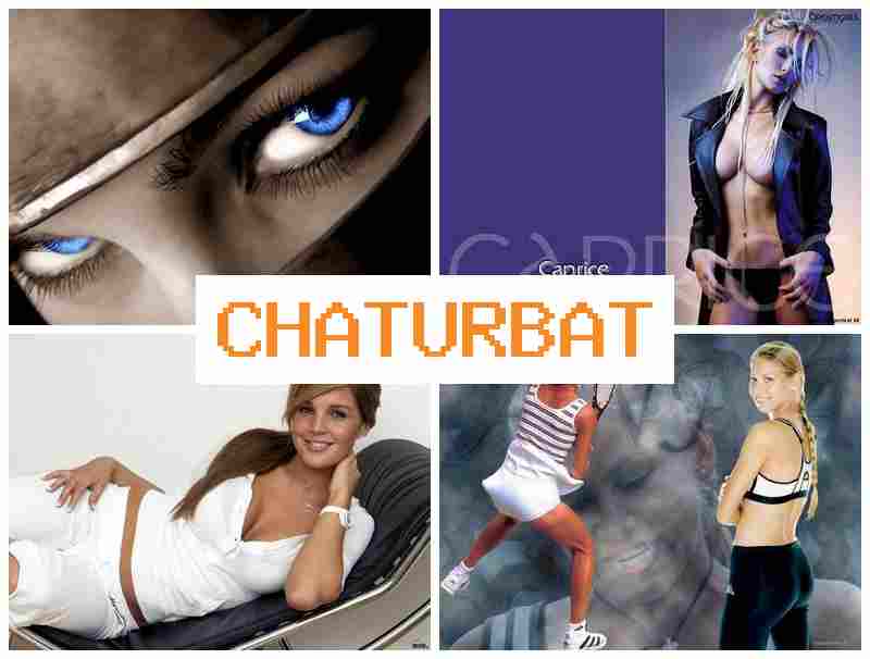 CHATURBATE 🆕 Slut Lastful Porno & Porno Webcams REC CHATURBATE 🆕 Slut Lastful Porno & Porno Webcams REC