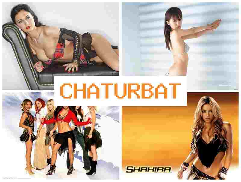 CHATHRBATE ᐉ Big Boobs Tits Anal Sex & Tranny Porn CHATHRBATE ᐉ Big Boobs Tits Anal Sex & Tranny Porn