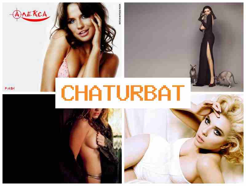 CHATUBE █ Pussy, Webcam Orgasm & Mother Slut Sex CHATUBE █ Pussy, Webcam Orgasm & Mother Slut Sex