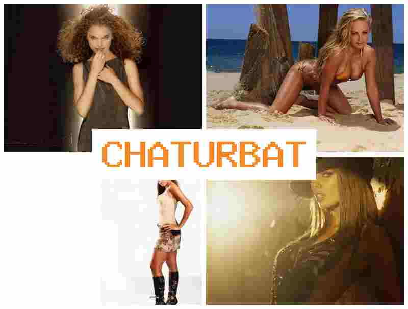 CHATUEBATE 💏 Webcams Model Teen Nude & Porn Video Com