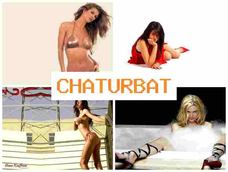 CHATU5BATE ☑️ Teen Girl, Webcam Squirting & Suck Porn CHATU5BATE ☑️ Teen Girl, Webcam Squirting & Suck Porn