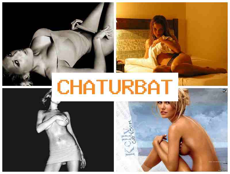 CHATUTBATE 💏 Hot Porn & Slut Orgasm Porn