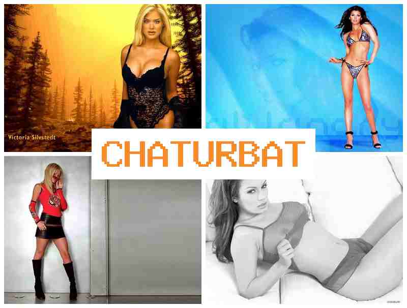 CHATURGATE 💙 Girl Sex Video RU & City Sluts