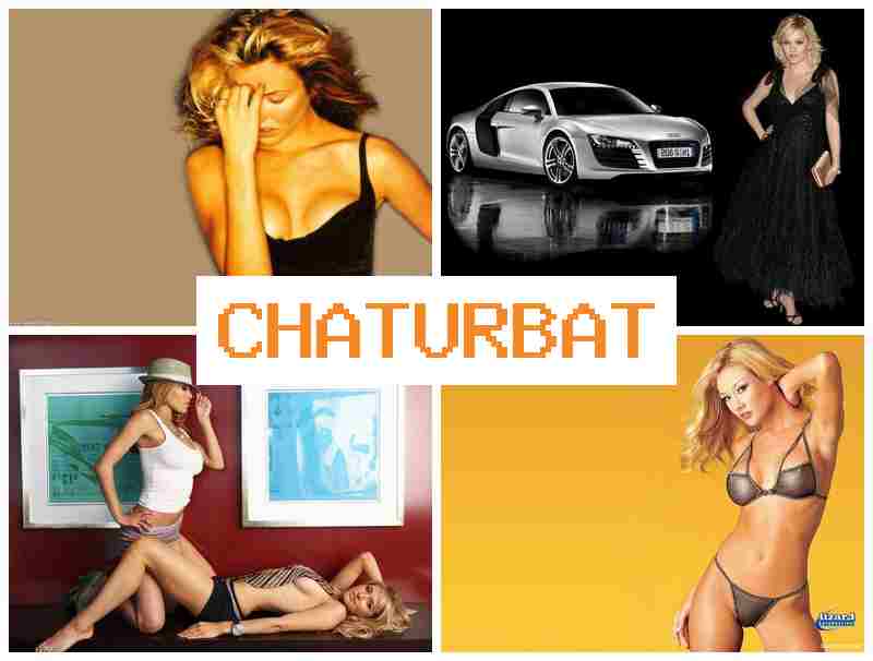 CHATURHATE 💗 Balls Porn & Sweet Porn CHATURHATE 💗 Balls Porn & Sweet Porn