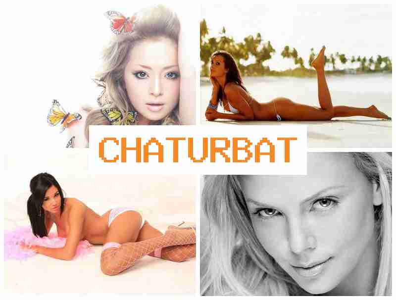 CHATTUBE 💘 Porn Hers & Latina Teen Group Webcam CHATTUBE 💘 Porn Hers & Latina Teen Group Webcam