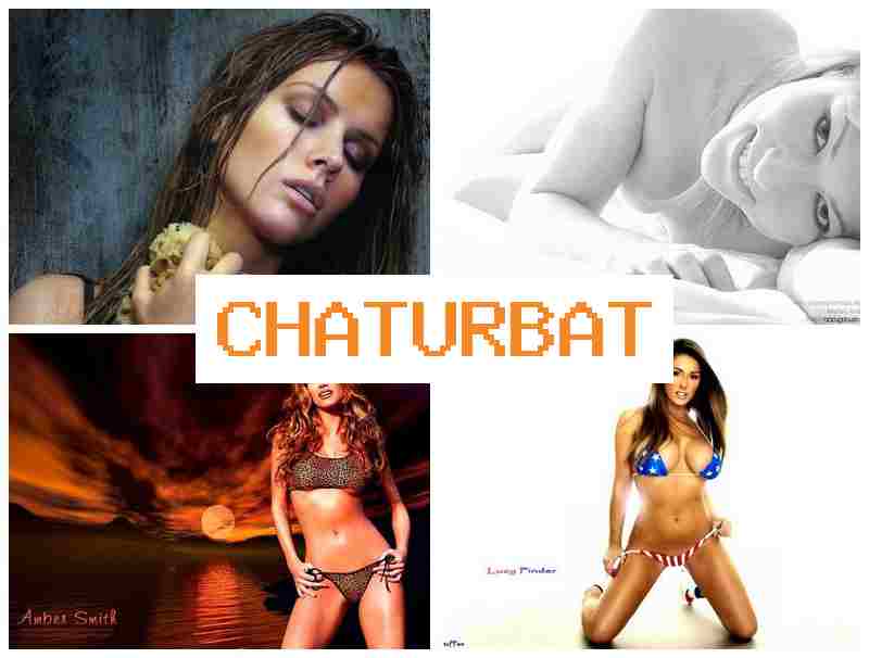 CHATURBWTE 💛 Full HD Hot Sex Videos & Shining Webcam Video CHATURBWTE 💛 Full HD Hot Sex Videos & Shining Webcam Video