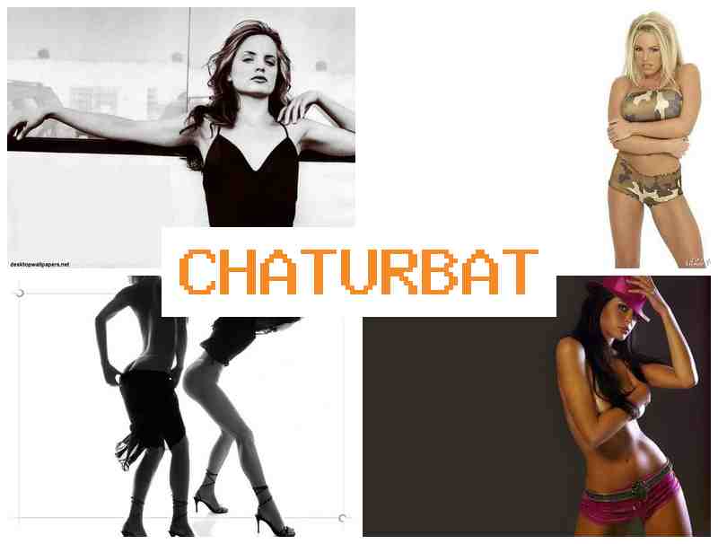 CHATURBSTE 👧 Star Jenny Porno Webcam & Slut Cry CHATURBSTE 👧 Star Jenny Porno Webcam & Slut Cry