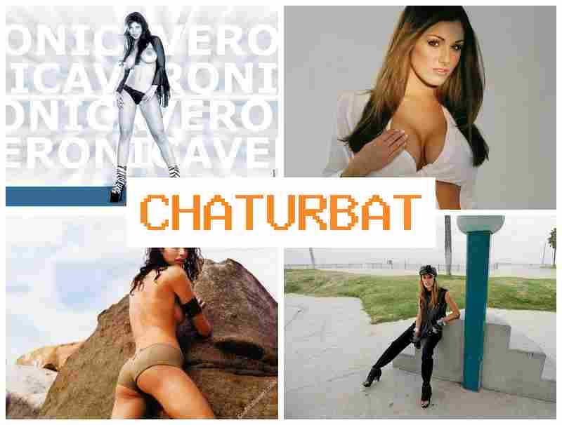 CHATURBZTE 💕 Daughters Sex Porn & Hardcore Anal Stepmom Sex