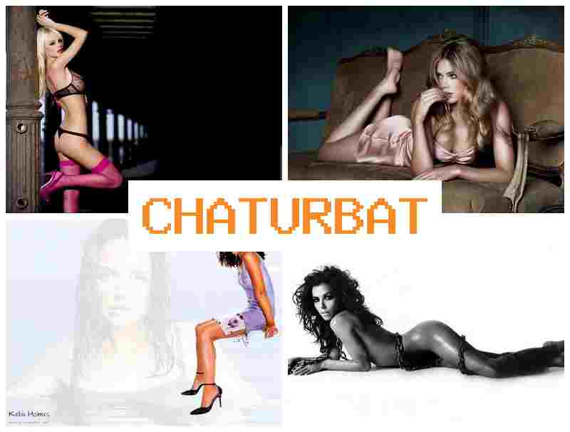 CHATURBARE 📺 Pregnant Slut Sex & Webcam Girl Ass Porno CHATURBARE 📺 Pregnant Slut Sex & Webcam Girl Ass Porno