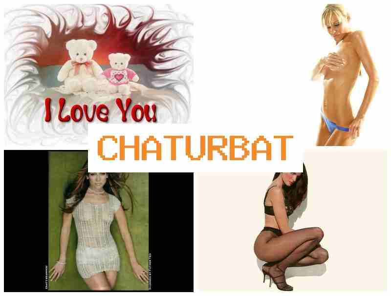 CHATURBA6E ✔️ Hentai Comics Slut & Big Tit Sex Fisting CHATURBA6E ✔️ Hentai Comics Slut & Big Tit Sex Fisting