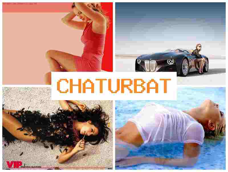 CHATURBAYE 💻 Panties Porn & Teen Webcam Porn Video CHATURBAYE 💻 Panties Porn & Teen Webcam Porn Video