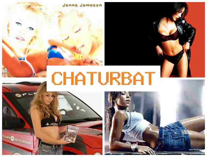 CHATURBAGE █ Ladyboy Russian Webcam & Shut Up Webcam Videos