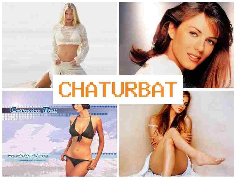 CHATURBANG 💓 Cheatings Porn & Good Sex COM CHATURBANG 💓 Cheatings Porn & Good Sex COM