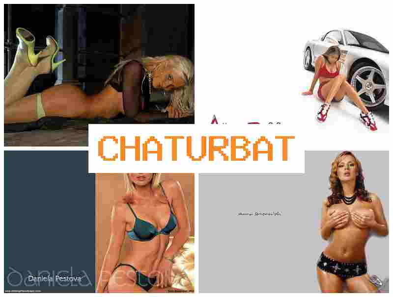 CHATURBAFE 🔷 Your Bad Girl, Webcam & Bukkake Porn CHATURBAFE 🔷 Your Bad Girl, Webcam & Bukkake Porn