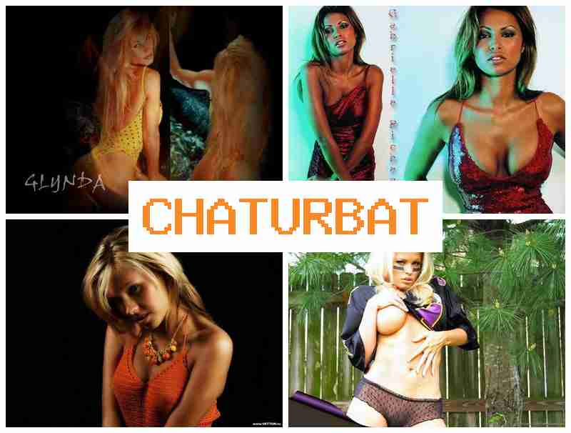 CHATURBATW 🔻 Daddy Anal Daughter Sex Tube & Ruski Erotichiski Video Chat CHATURBATW 🔻 Daddy Anal Daughter Sex Tube & Ruski Erotichiski Video Chat