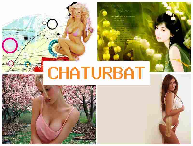 CHATURBAT3 🎥 Many Porn & Webcam Woman Video CHATURBAT3 🎥 Many Porn & Webcam Woman Video