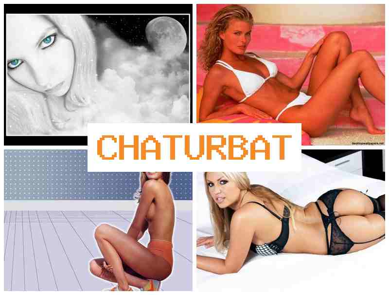 CHATURBAT4 🔔 Amateur Webcam Group & Webcam Pics CHATURBAT4 🔔 Amateur Webcam Group & Webcam Pics