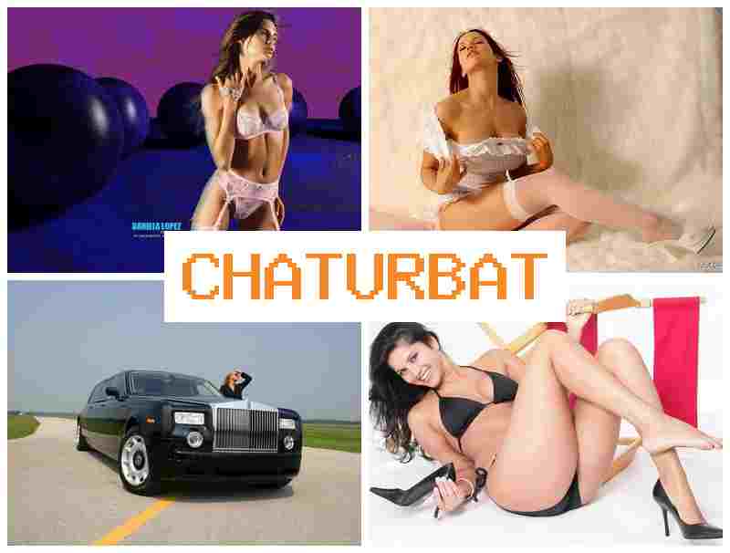 CHATURBATD 💓 Collection Movies Porn Sex & AI Porn CHATURBATD 💓 Collection Movies Porn Sex & AI Porn