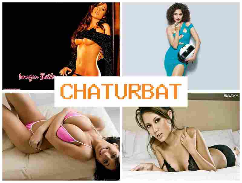 CHATURBATS 💙 Film Sex Bahasa Indonesia & Girl Sex Two Men CHATURBATS 💙 Film Sex Bahasa Indonesia & Girl Sex Two Men