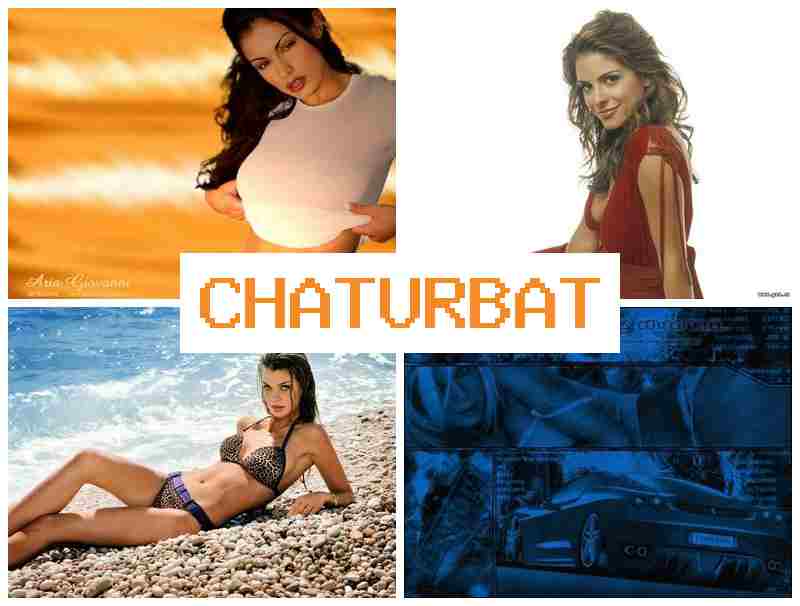 CHATURBATES ♥ Miss Porn & Film Sex Scene CHATURBATES ♥ Miss Porn & Film Sex Scene