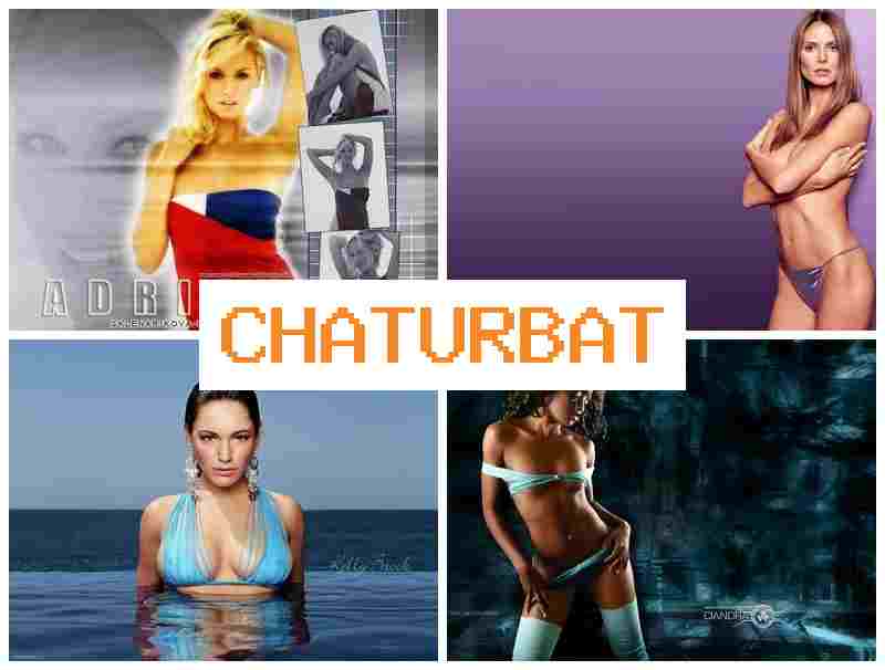 CHATRUBATE 💖 Sissy Porn & Big Tits, Webcam Masturbated CHATRUBATE 💖 Sissy Porn & Big Tits, Webcam Masturbated