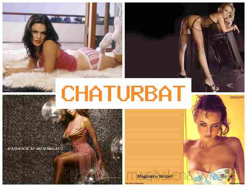 CHATURBATECOM ♥ Big Asshole Sex & Slut Fortuna CHATURBATECOM ♥ Big Asshole Sex & Slut Fortuna