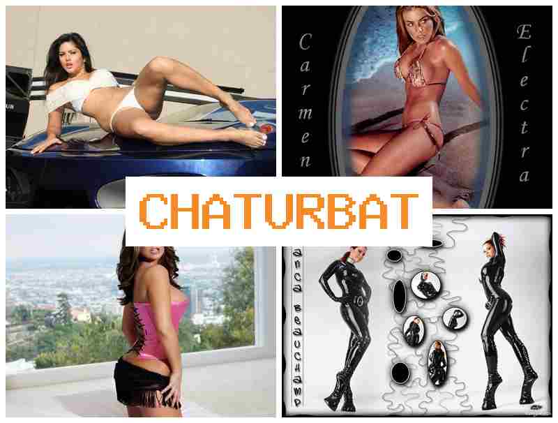 WWWCHATRUBATE 👩 Best Anal Sex XXX & Spy Porn WWWCHATRUBATE 👩 Best Anal Sex XXX & Spy Porn