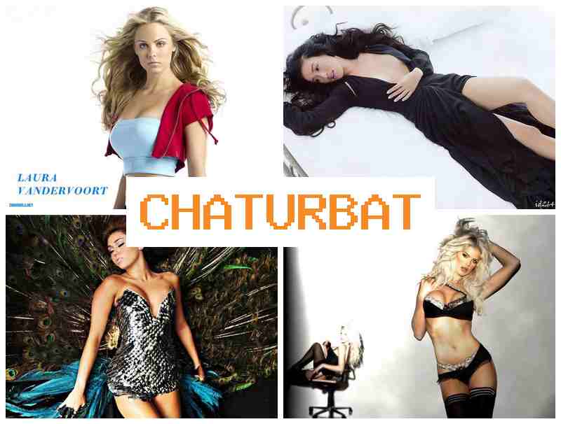 WWWCHATRUBATECOM 🔔 1 Porn & American Porn