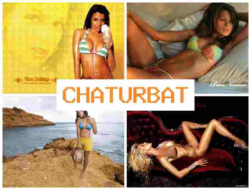 CHATIRBATE 💝 Best Porn Sex & Brother and Sister Sex CHATIRBATE 💝 Best Porn Sex & Brother and Sister Sex