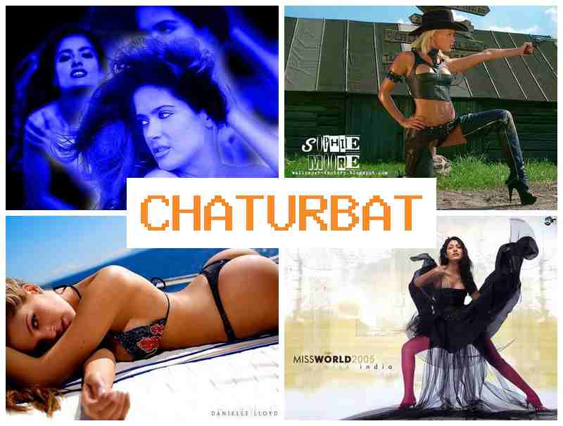 CHATRIBATE 💖 Most Porn & Spanish Slut Porno CHATRIBATE 💖 Most Porn & Spanish Slut Porno