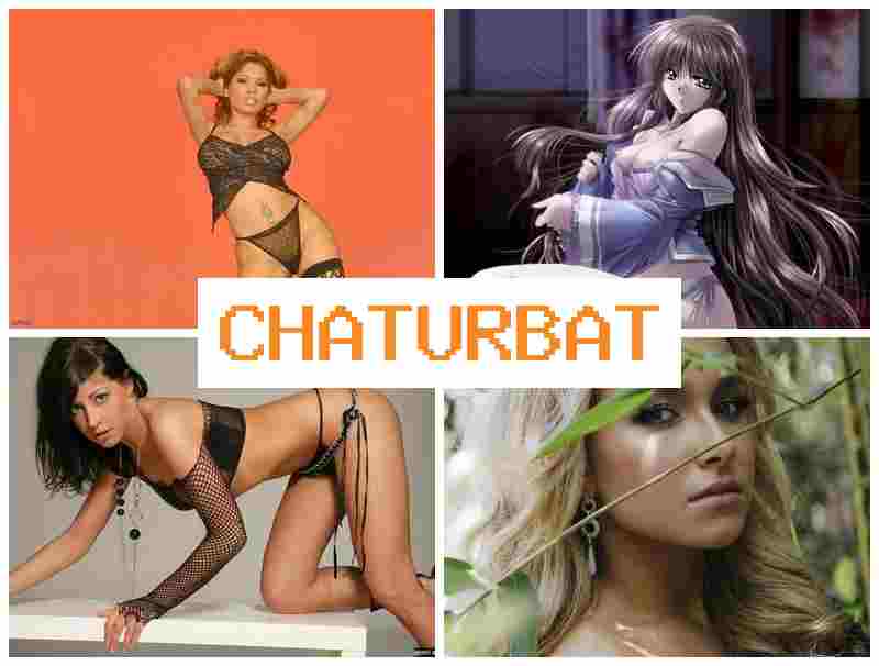 CHATRUBAT 👩 Smallest Nude Webcam & Deepthroat Porno Slut CHATRUBAT 👩 Smallest Nude Webcam & Deepthroat Porno Slut