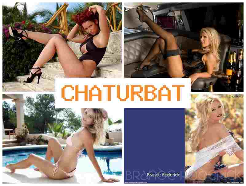 CHAT RUBAT 🆒 Free Sex Machine & Porn Going