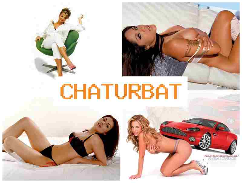 CHATRYBATE 💖 Moscow Slut Porn & Big Tits Mature Slut Porn CHATRYBATE 💖 Moscow Slut Porn & Big Tits Mature Slut Porn