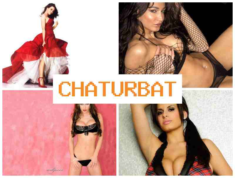 CHATUR BATE ▓ Free Sex XXL & Porn Site's