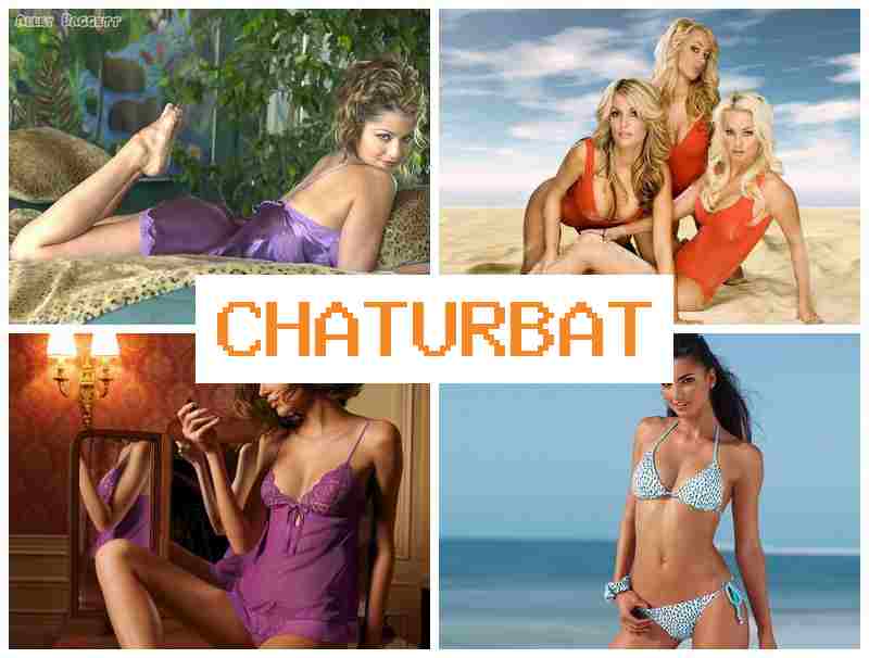 CHATURBANG 👠 Girl Big Dick Sex & Porn Training CHATURBANG 👠 Girl Big Dick Sex & Porn Training