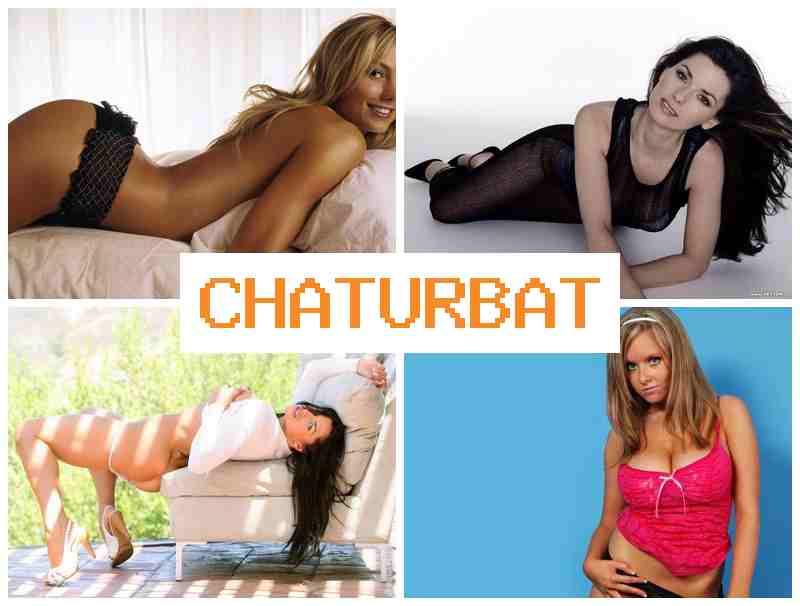 CHATURBATURE ♥ Porn Rosing & Porn Tubing CHATURBATURE ♥ Porn Rosing & Porn Tubing