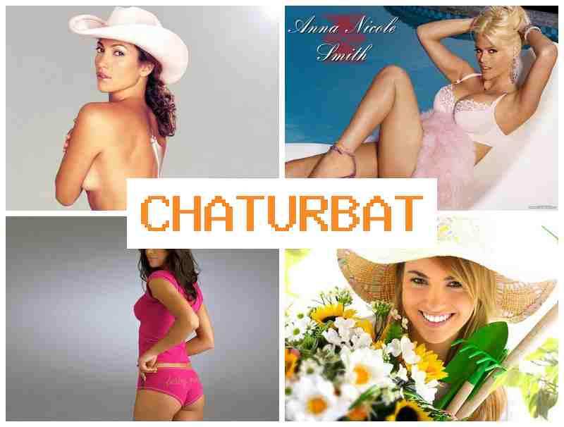 HATURBATE ⭕ Mature Ass, Webcam Solo & French Mature Anal Sex