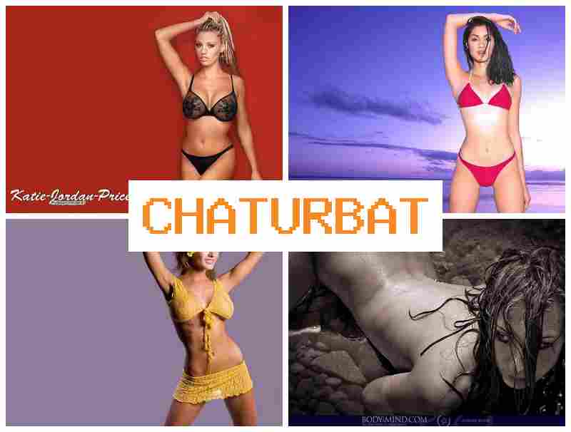 CATURBATE 🎥 Hard Fuck Sex & Legal Porno Slut CATURBATE 🎥 Hard Fuck Sex & Legal Porno Slut