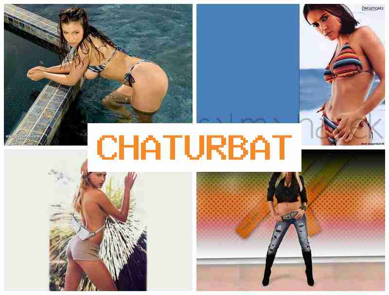 CHTURBATE █ Brother Sister Webcam & Free Sex Nylon CHTURBATE █ Brother Sister Webcam & Free Sex Nylon
