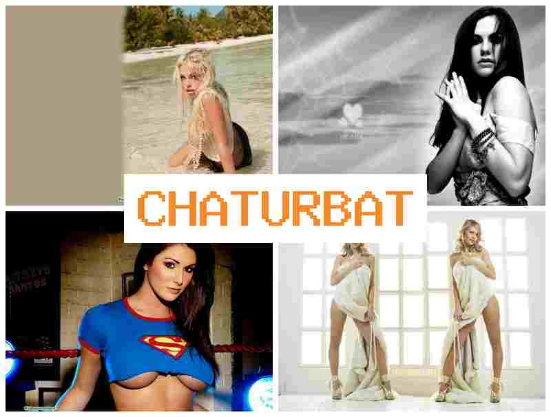 CHAT RUBATE 👧 Porn Net & Big Mature Sex Home