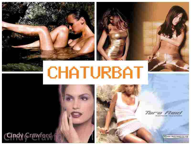CHATRBATE 🆒 Best Hot Sex HD & Bubble Girl Sex