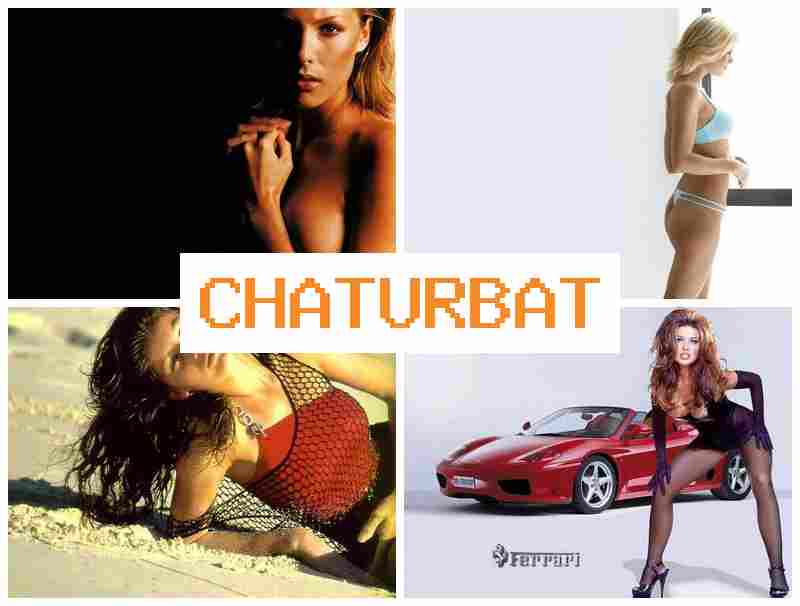 CHATUBATE ☑️ Italian Slut Porn & Porn Anal, Big Tits CHATUBATE ☑️ Italian Slut Porn & Porn Anal, Big Tits