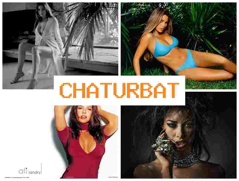 CHATURATE ▓ Slut COM Sex Video & Mature Webcam Porno Tube