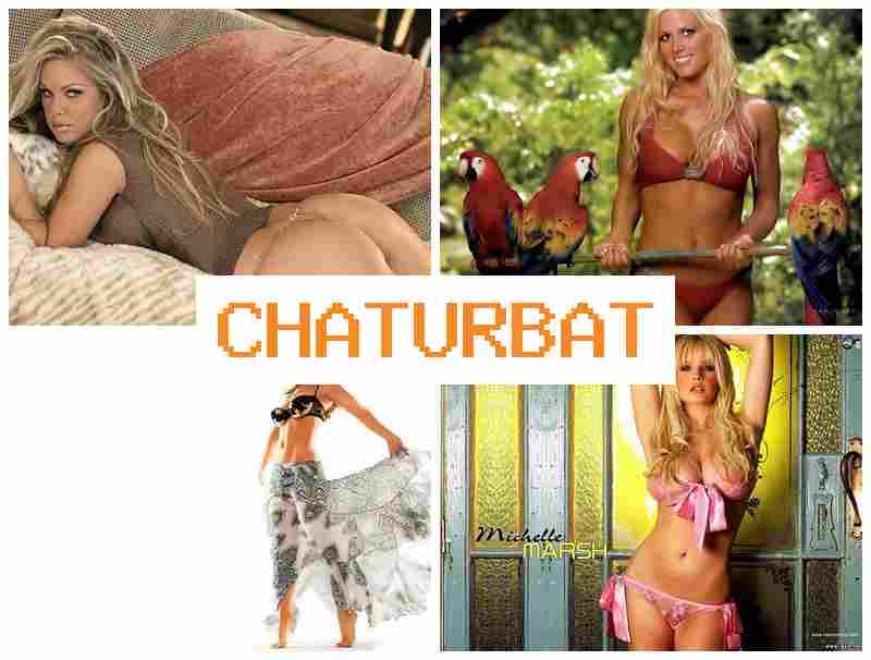 CHATURBTE 🎥 Teen's Porn Video & Girls School Teen Webcam CHATURBTE 🎥 Teen's Porn Video & Girls School Teen Webcam