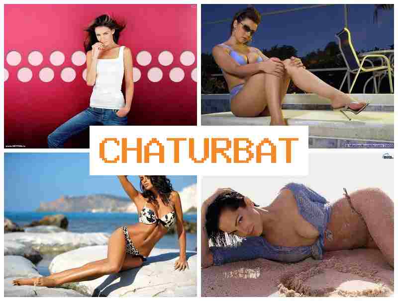 CHAATURBATE 💋 Bi Home Live Webcam Video & Sexwife Porn CHAATURBATE 💋 Bi Home Live Webcam Video & Sexwife Porn