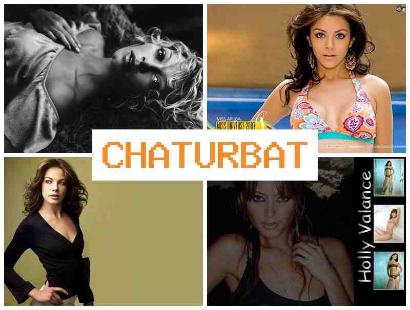 CHATTURBATE 💖 Cum Slut Porn & BDSM Domination Porno Sex