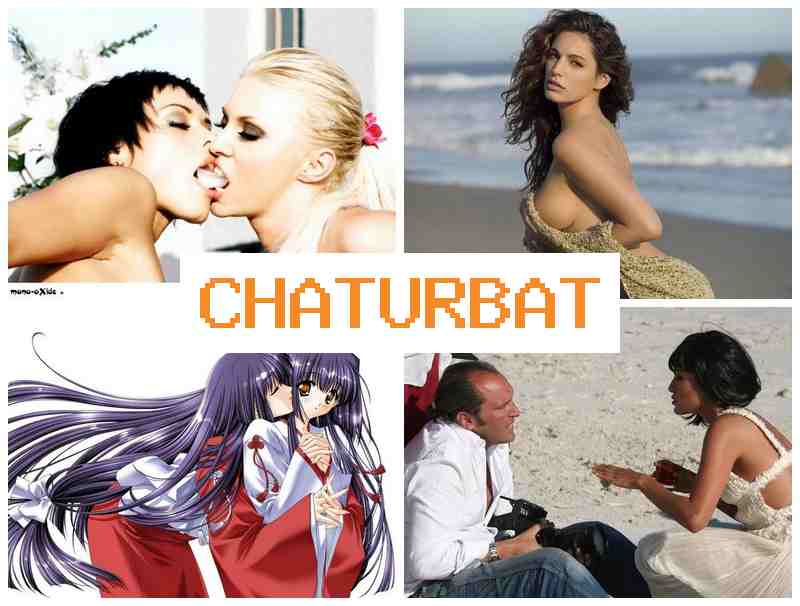 URBATECHAT 💚 Big Boobs Toys Sex & Cum Dump Sluts