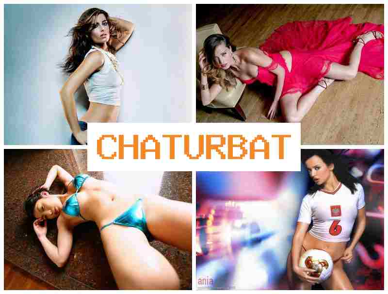 CHATURRBATE 📹 Webcam Homemade Pussy & Queen Porn CHATURRBATE 📹 Webcam Homemade Pussy & Queen Porn