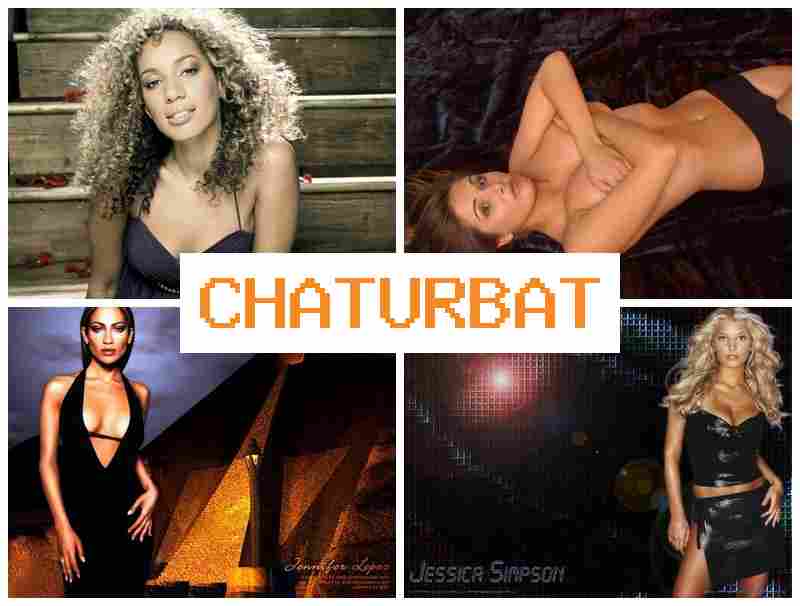 CHATURBBATE ♥ Film the Teacher and the Student Sex & Broken Sluts Full Porn CHATURBBATE ♥ Film the Teacher and the Student Sex & Broken Sluts Full Porn