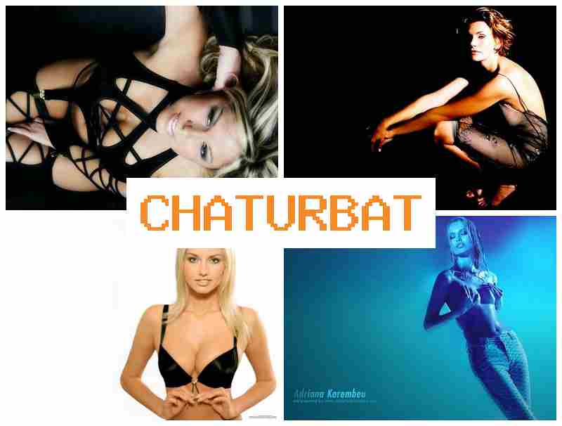 CHATURBAATE ▒ Porn Comix & Best Free Home Sex Site CHATURBAATE ▒ Porn Comix & Best Free Home Sex Site